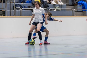 Bild 38 - wCJ Budenzauber Pinneberg